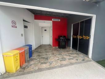 Venta de Casa en Montes de Oca-San Rafael.