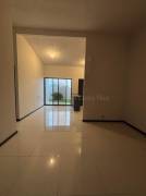 Alquiler de Casa en Ulloa-Heredia. RAH 26-2146