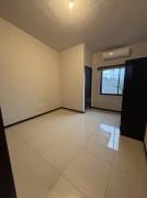 Alquiler de Casa en Ulloa-Heredia. RAH 26-2146