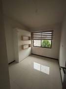 Alquiler de Casa en Ulloa-Heredia. RAH 26-2146