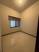 Alquiler de Casa en Ulloa-Heredia. RAH 26-2146