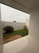 Alquiler de Casa en Ulloa-Heredia. RAH 26-2146