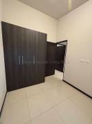 Alquiler de Casa en Ulloa-Heredia. RAH 26-2146