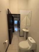 Alquiler de Casa en Ulloa-Heredia. RAH 26-2146