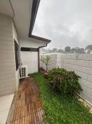 Alquiler de Casa en Ulloa-Heredia. RAH 26-2146