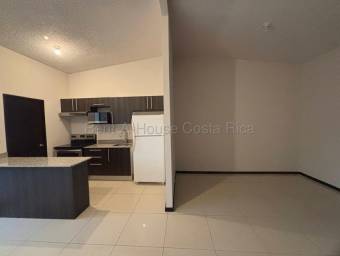 Alquiler de Casa en Ulloa-Heredia. RAH 26-2146