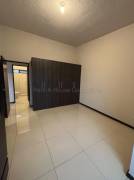 Alquiler de Casa en Ulloa-Heredia. RAH 26-2146