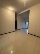 Alquiler de Casa en Ulloa-Heredia. RAH 26-2146