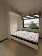 Alquiler de Casa en Ulloa-Heredia. RAH 26-2146