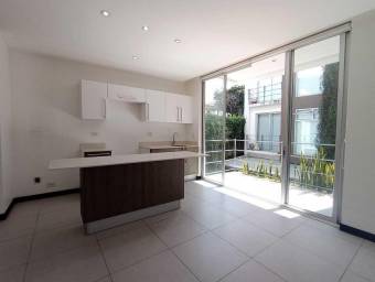 Se vende apartamento en Granadilla Curridabat 26-664 Se vende apartamento en Granadilla Curridabat 26-664