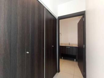 Se vende apartamento en Granadilla Curridabat 26-664 Se vende apartamento en Granadilla Curridabat 26-664