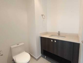Se vende apartamento en Granadilla Curridabat 26-664 Se vende apartamento en Granadilla Curridabat 26-664
