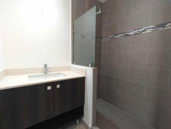 Se vende apartamento en Granadilla Curridabat 26-664 Se vende apartamento en Granadilla Curridabat 26-664