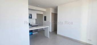 Se alquila apartamento en San Sebastián San José 26-2190