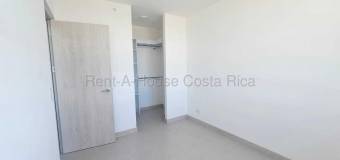 Se alquila apartamento en San Sebastián San José 26-2190