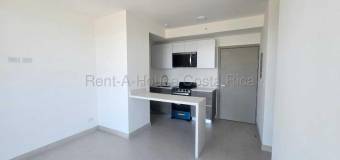 Se alquila apartamento en San Sebastián San José 26-2190