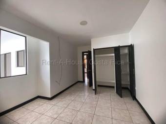 Se alquila casa en San Francisco Heredia 26-2187 Se alquila casa en San Francisco Heredia 26-2187