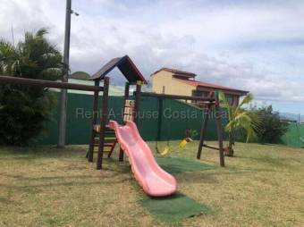 Se alquila casa en San Francisco Heredia 26-2187 Se alquila casa en San Francisco Heredia 26-2187