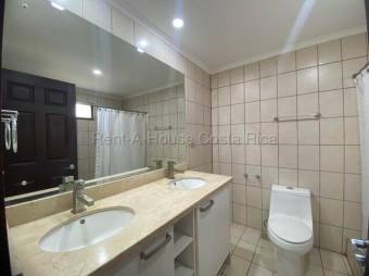 Se alquila casa en San Francisco Heredia 26-2187 Se alquila casa en San Francisco Heredia 26-2187