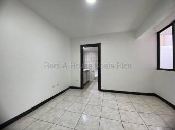 Se alquila casa en San Francisco Heredia 26-2187 Se alquila casa en San Francisco Heredia 26-2187