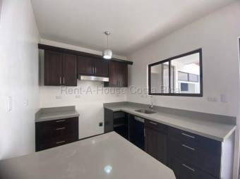 Se alquila casa en San Francisco Heredia 26-2187 Se alquila casa en San Francisco Heredia 26-2187