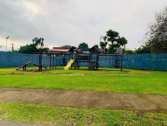 Venta de Lote ESQUINERO en La Unión-Concepción-Cartago. RAH 26-2171 Venta de Lote ESQUINERO en La Unión-Concepción-Cartago. RAH 26-2171