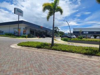 Venta de hermoso lote plano en La Union Rio Azul Cartago 26-441 Venta de hermoso lote plano en La Union Rio Azul Cartago 26-441