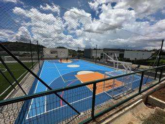 Venta de hermoso lote plano en La Union Rio Azul Cartago 26-441 Venta de hermoso lote plano en La Union Rio Azul Cartago 26-441