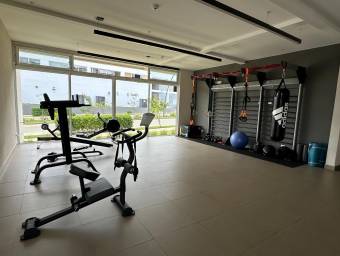 Venta de hermoso lote plano en La Union Rio Azul Cartago 26-441 Venta de hermoso lote plano en La Union Rio Azul Cartago 26-441
