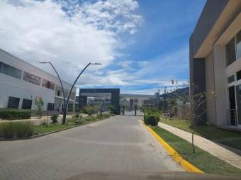 Venta de hermoso lote plano en La Union Rio Azul Cartago 26-441 Venta de hermoso lote plano en La Union Rio Azul Cartago 26-441