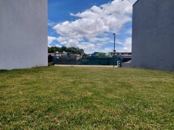 Venta de hermoso lote plano en La Union Rio Azul Cartago 26-441 Venta de hermoso lote plano en La Union Rio Azul Cartago 26-441