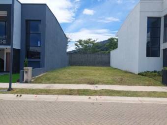 Venta de hermoso lote plano en La Union Rio Azul Cartago 26-441 Venta de hermoso lote plano en La Union Rio Azul Cartago 26-441