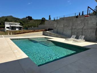 Venta de hermoso lote plano en La Union Rio Azul Cartago 26-441 Venta de hermoso lote plano en La Union Rio Azul Cartago 26-441