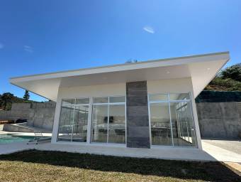 Venta de hermoso lote plano en La Union Rio Azul Cartago 26-441 Venta de hermoso lote plano en La Union Rio Azul Cartago 26-441