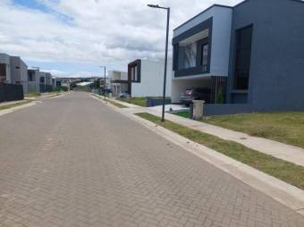 Venta de hermoso lote plano en La Union Rio Azul Cartago 26-441 Venta de hermoso lote plano en La Union Rio Azul Cartago 26-441