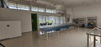 Se vende local comercial en El Tejar El Guarco 25-213, $ 1,400,000, 6, Cartago, El Guarco