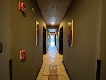 Se vende local comercial en Alajuela Centro 25-180, $ 1,600,000, 22, Alajuela, Alajuela
