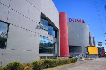 Se vende local comercial en Curridabat San José 26-1612, $ 4,500,000, 1, San José, Curridabat