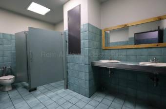 Se vende local comercial en Curridabat San José 26-1612, $ 4,500,000, 1, San José, Curridabat