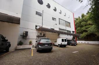 Se vende local comercial en Curridabat San José 26-1612, $ 4,500,000, 1, San José, Curridabat