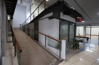 Se vende local comercial en Curridabat San José 26-1612, $ 4,500,000, 1, San José, Curridabat