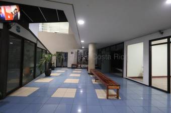 Se vende local comercial en Curridabat San José 26-1612, $ 4,500,000, 1, San José, Curridabat