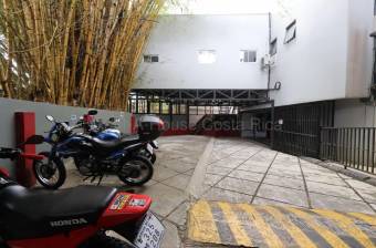 Se vende local comercial en Curridabat San José 26-1612, $ 4,500,000, 1, San José, Curridabat