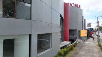 Se vende local comercial en Curridabat San José 26-1612, $ 4,500,000, 1, San José, Curridabat