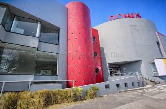 Se vende local comercial en Curridabat San José 26-1612, $ 4,500,000, 1, San José, Curridabat