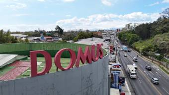 Se vende local comercial en Curridabat San José 26-1612, $ 4,500,000, 1, San José, Curridabat