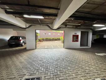 Se vende local comercial en Curridabat San José 26-1612, $ 4,500,000, 1, San José, Curridabat