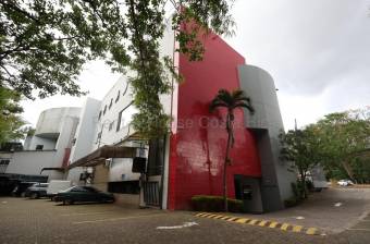 Se vende local comercial en Curridabat San José 26-1612, $ 4,500,000, 1, San José, Curridabat
