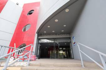 Se vende local comercial en Curridabat San José 26-1612, $ 4,500,000, 1, San José, Curridabat