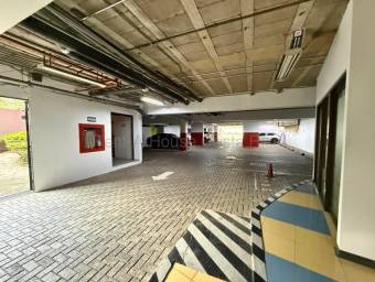 Se vende local comercial en Curridabat San José 26-1612, $ 4,500,000, 1, San José, Curridabat
